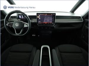 Volkswagen ID.Buzz ID. Buzz Pro Navi Standhzg. Kamera Harman Head-Up