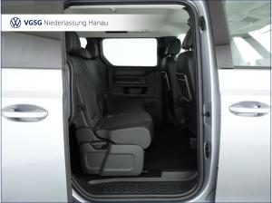 Volkswagen ID.Buzz ID. Buzz Pro Navi Standhzg. Kamera Harman Head-Up