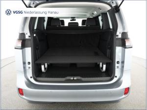Volkswagen ID.Buzz ID. Buzz Pro Navi Standhzg. Kamera Harman Head-Up