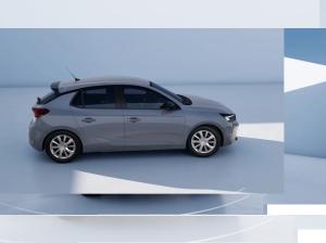 Opel Corsa F 1.2  SHZ Gewerbe Sonderkondition