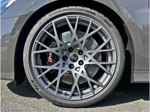 Audi RS3 SPORTBACK EXCLUSIVE 280 SCHALENSITZ PANO HuD MATRIX