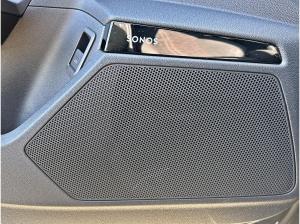 Audi RS3 SPORTBACK EXCLUSIVE 280 SCHALENSITZ PANO HuD MATRIX