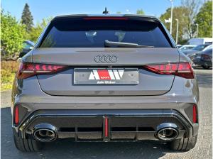 Audi RS3 SPORTBACK EXCLUSIVE 280 SCHALENSITZ PANO HuD MATRIX