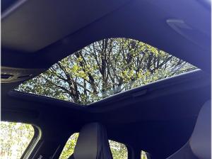 Audi RS3 SPORTBACK EXCLUSIVE 280 SCHALENSITZ PANO HuD MATRIX