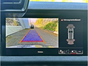 Audi RS3 SPORTBACK EXCLUSIVE 280 SCHALENSITZ PANO HuD MATRIX