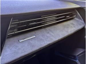 Audi RS3 SPORTBACK EXCLUSIVE 280 SCHALENSITZ PANO HuD MATRIX