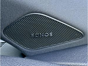 Audi RS3 SPORTBACK EXCLUSIVE 280 SCHALENSITZ PANO HuD MATRIX