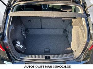 Seat Arona KEINE BEREITSTELLUNG GANZJAHRESREIFEN  1.0 TSI DSG Road Edition NAVI FSE SHZ PDC V+