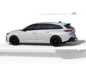 Peugeot 308 SW MHEV 145 Business❗ALLWETTER❗AHK❗
