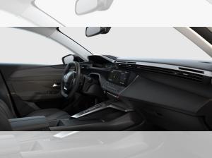 Peugeot 308 SW MHEV 145 Business❗ALLWETTER❗AHK❗