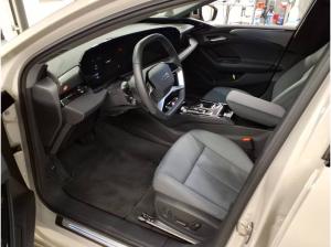 Audi A6 e-tron Avant performance S-Line Pano Leder  AHK Std.Heiz. Matrix Memory