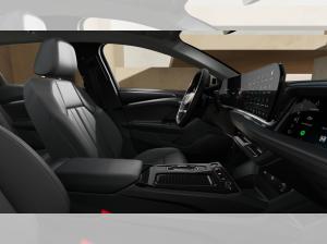 Audi A6 e-tron Avant performance S-Line Pano Leder  AHK Std.Heiz. Matrix Memory