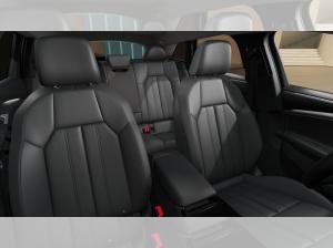 Audi A6 e-tron Avant performance S-Line Pano Leder  AHK Std.Heiz. Matrix Memory
