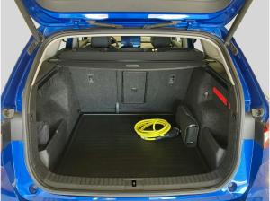 Skoda Enyaq IV 80 150kW inkl. Haustürlieferung