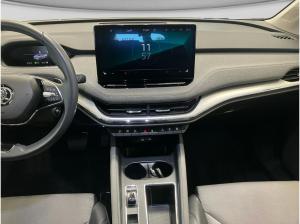 Skoda Enyaq IV 80 150kW inkl. Haustürlieferung