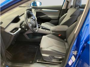 Skoda Enyaq IV 80 150kW inkl. Haustürlieferung