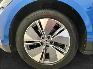 Skoda Enyaq IV 80 150kW inkl. Haustürlieferung