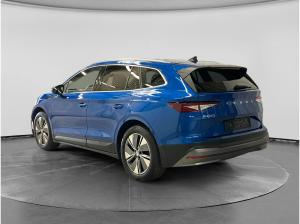 Skoda Enyaq IV 80 150kW inkl. Haustürlieferung