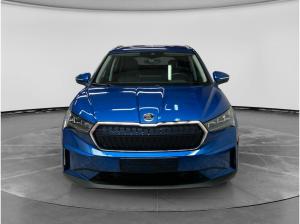 Skoda Enyaq IV 80 150kW inkl. Haustürlieferung