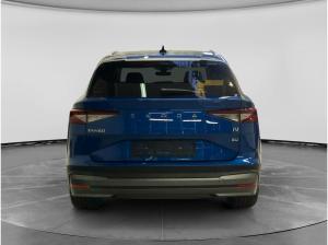 Skoda Enyaq IV 80 150kW inkl. Haustürlieferung