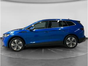 Skoda Enyaq IV 80 150kW inkl. Haustürlieferung