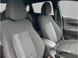 Hyundai i20 FL (MY26) 1.0 T-GDI (90 PS) 6-MT 2WD Blackline