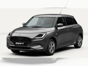 Suzuki Swift Hybrid Automatik | ab 99€ ohne Anzahlung✅