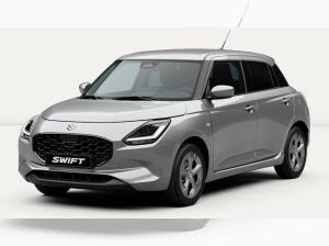 Suzuki Swift Hybrid Automatik | ab 99€ ohne Anzahlung✅