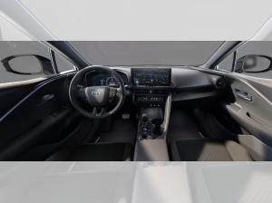 Toyota C-HR Plug-in Hybrid ❗️ sofort verfügbar❗️
