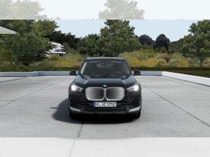 BMW iX1 eDrive 20- 🔌0,25% Dienstwagenbesteuerung!🔌