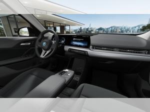 BMW iX1 eDrive 20- 🔌0,25% Dienstwagenbesteuerung!🔌