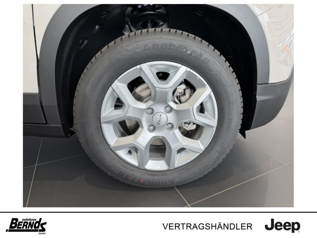 Bild 11