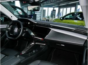 Peugeot 308 MHEV 145 e-DSC6 ❗Allure ❗Sofort❗