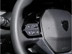 Peugeot 308 MHEV 145 e-DSC6 ❗Allure ❗Sofort❗