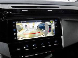 Peugeot 308 MHEV 145 e-DSC6 ❗Allure ❗Sofort❗