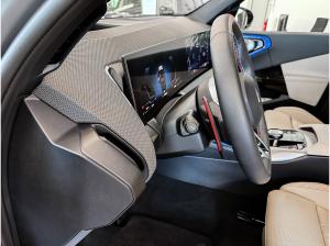 BMW X3 M50 xDrive M Sport PANO ACC RFK NAVI LED DAB