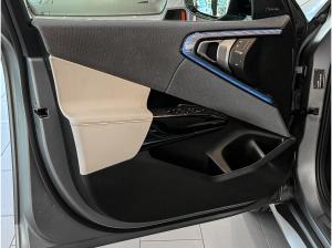 BMW X3 M50 xDrive M Sport PANO ACC RFK NAVI LED DAB
