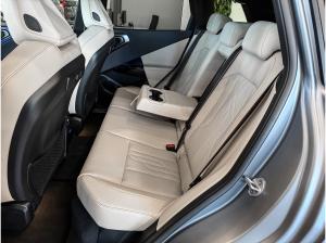 BMW X3 M50 xDrive M Sport PANO ACC RFK NAVI LED DAB