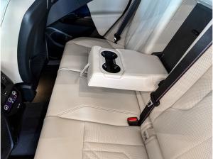 BMW X3 M50 xDrive M Sport PANO ACC RFK NAVI LED DAB