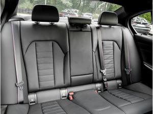 BMW M340i xDrive M SPORT PRO+GLASDACH+H/K+HuD+360°