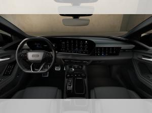 Audi A6 e-tron Avant performance S-Line AHK 21" Matrix St.Heiz. Luft Memory