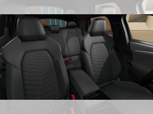 Audi A6 e-tron Avant performance S-Line AHK 21" Matrix St.Heiz. Luft Memory