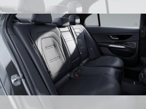 Mercedes-Benz E 53 AMG 4M+ HYBRID Limousine**SOFORT**Premium Plus+21Zoll+DYNAMIC PLUS+Drivers+Massage+Superscreen