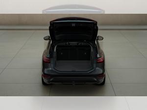 Audi A6 e-tron Avant 210 kW MATRIX+NAV+AHK+ACC