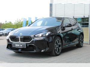 BMW 120 d 😍mega günstig! jetzt Angebot sichern und abholen*sofort verfügbar😍