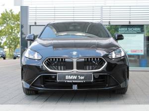BMW 120 d 😍mega günstig! jetzt Angebot sichern und abholen*sofort verfügbar😍