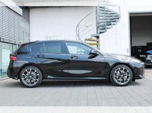 BMW 120 d 😍mega günstig! jetzt Angebot sichern und abholen*sofort verfügbar😍