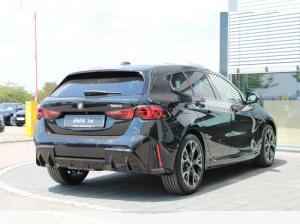 BMW 120 d 😍mega günstig! jetzt Angebot sichern und abholen*sofort verfügbar😍