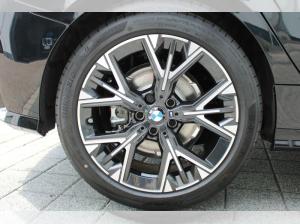 BMW 120 d 😍mega günstig! jetzt Angebot sichern und abholen*sofort verfügbar😍