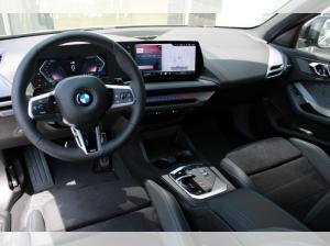 BMW 120 d 😍mega günstig! jetzt Angebot sichern und abholen*sofort verfügbar😍